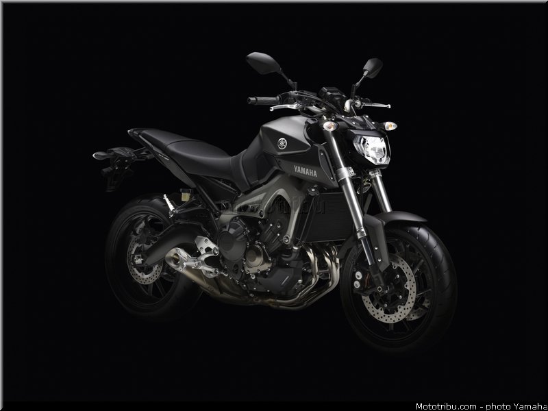 yamaha_2014_mt09_039