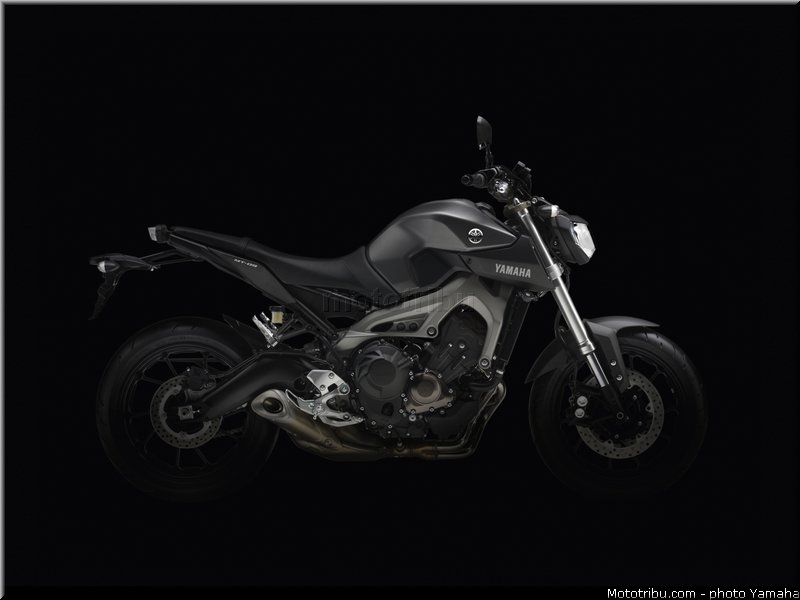 yamaha_2014_mt09_040