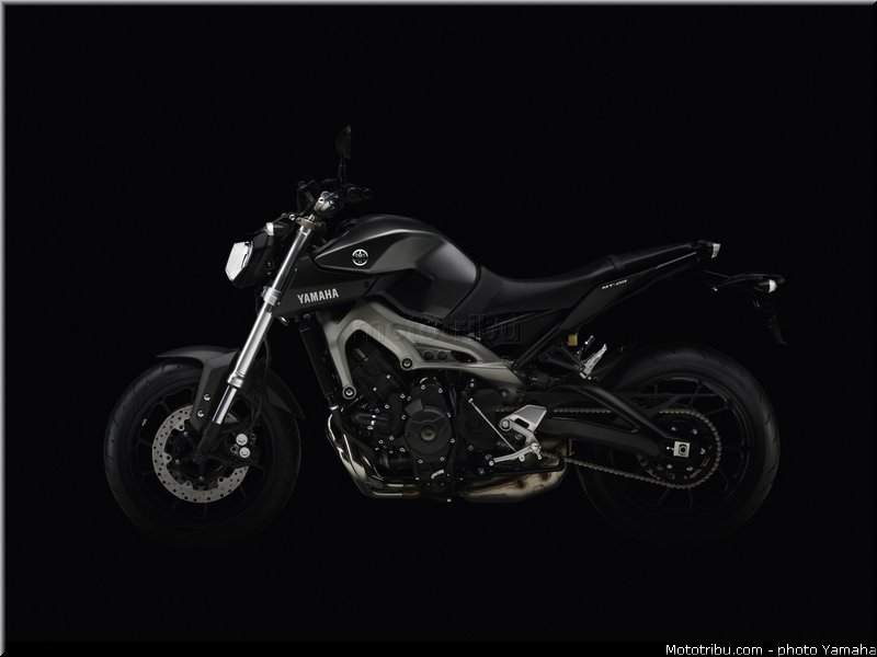 yamaha_2014_mt09_041