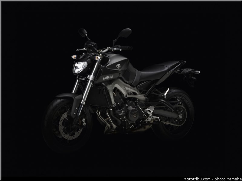 yamaha_2014_mt09_042