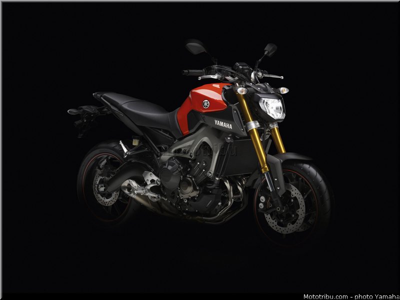 yamaha_2014_mt09_043