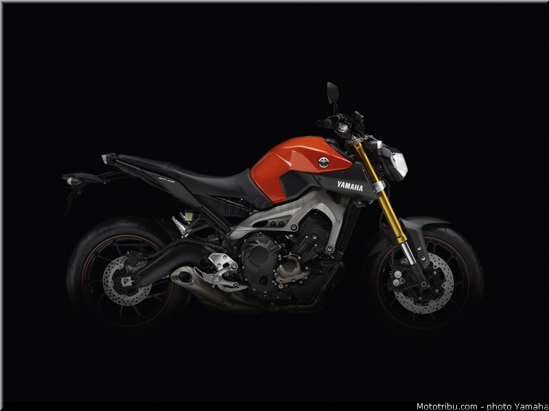 yamaha_2014_mt09_044