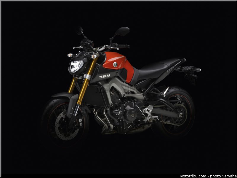 yamaha_2014_mt09_045