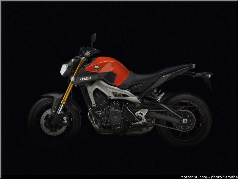 yamaha_2014_mt09_046