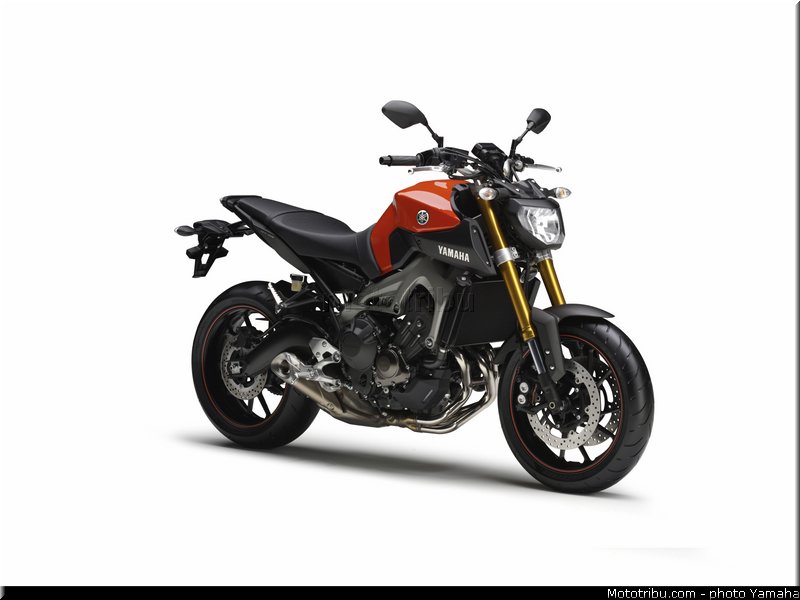 yamaha_2014_mt09_047