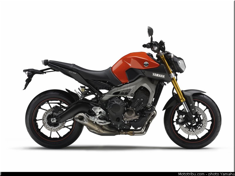 yamaha_2014_mt09_048