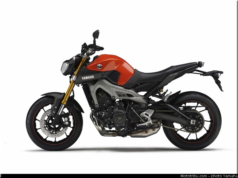 yamaha_2014_mt09_049