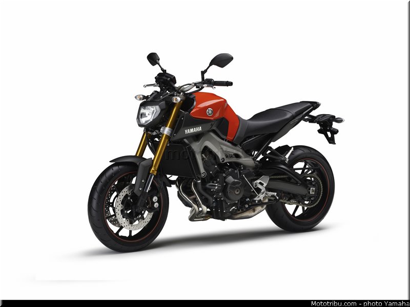 yamaha_2014_mt09_050