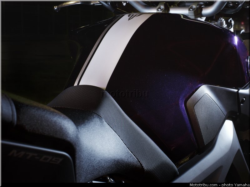 yamaha_2014_mt09_051