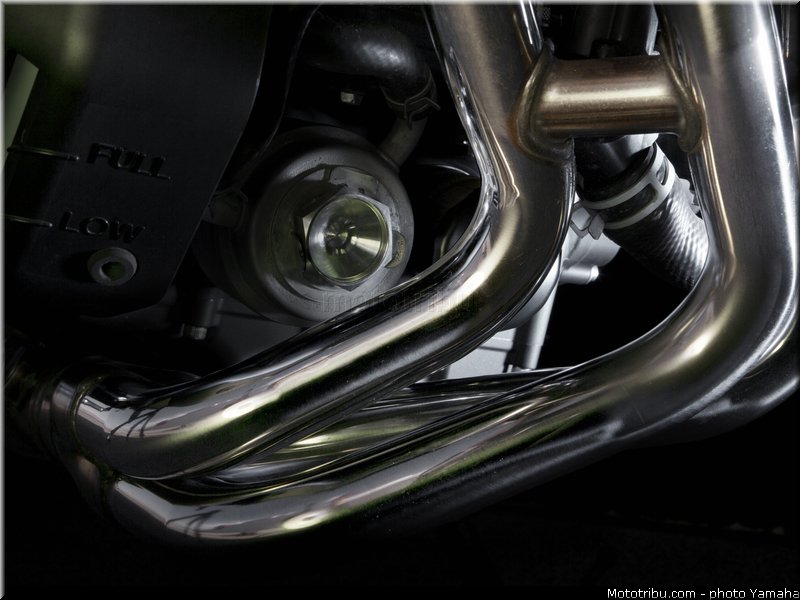 yamaha_2014_mt09_052