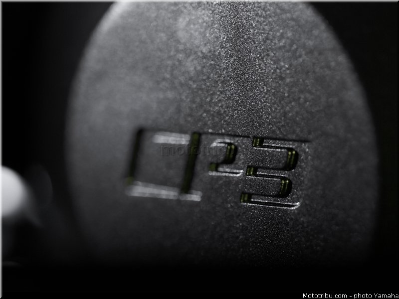 yamaha_2014_mt09_055