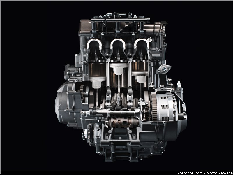 yamaha_2014_mt09_056