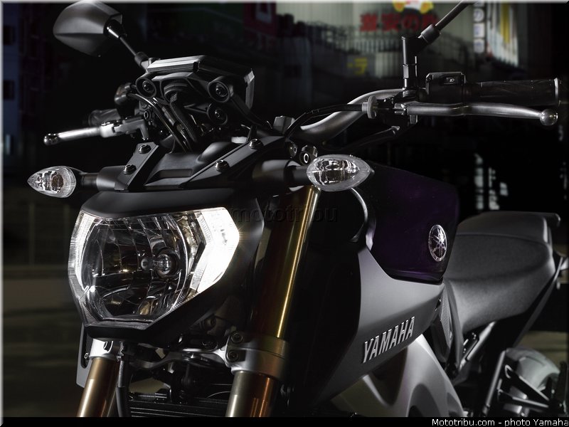 yamaha_2014_mt09_057