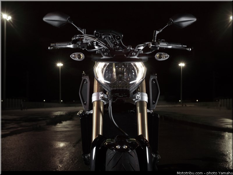 yamaha_2014_mt09_058