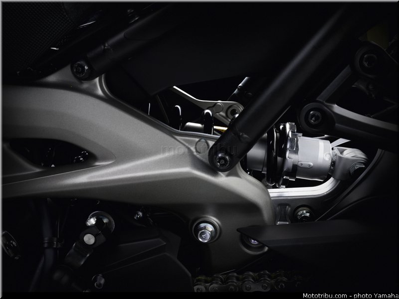 yamaha_2014_mt09_061