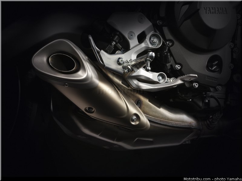 yamaha_2014_mt09_063