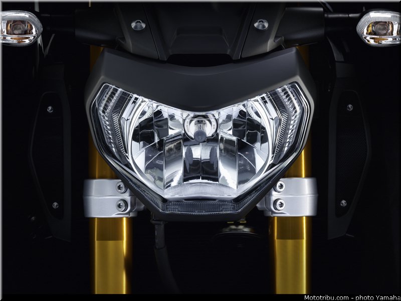 yamaha_2014_mt09_064