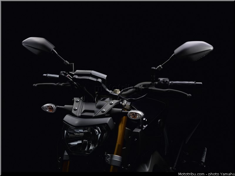 yamaha_2014_mt09_065