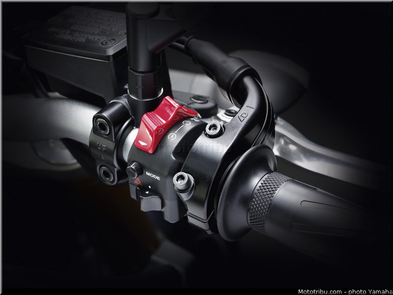 yamaha_2014_mt09_066