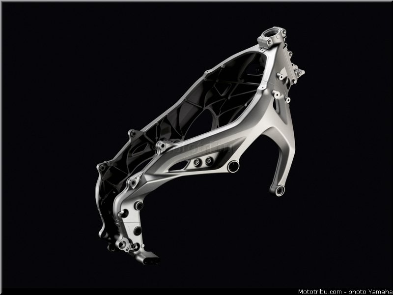 yamaha_2014_mt09_067