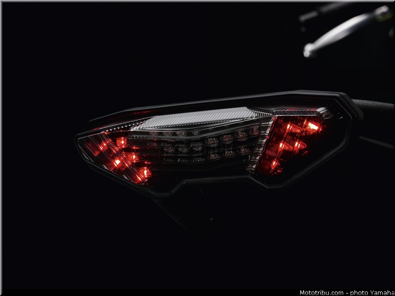 yamaha_2014_mt09_069