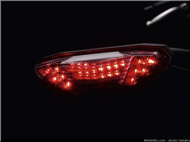 yamaha_2014_mt09_070