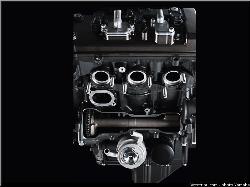 yamaha_2014_mt09_071
