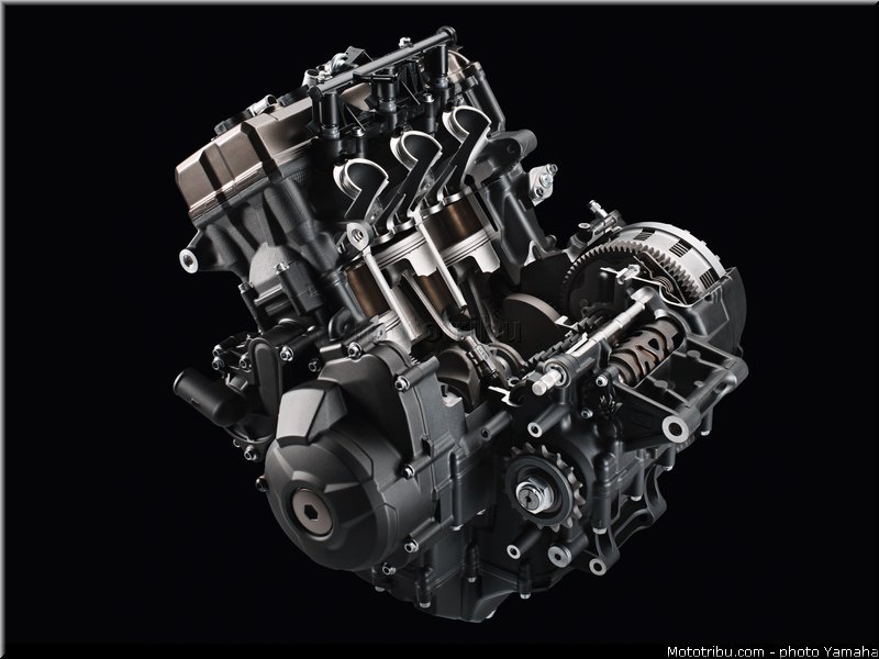 yamaha_2014_mt09_072