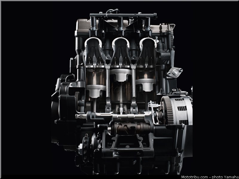 yamaha_2014_mt09_073