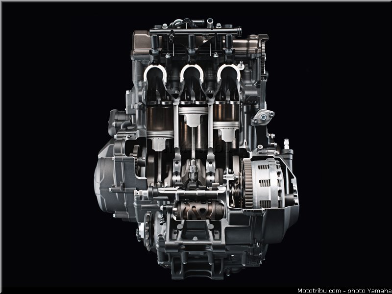 yamaha_2014_mt09_074