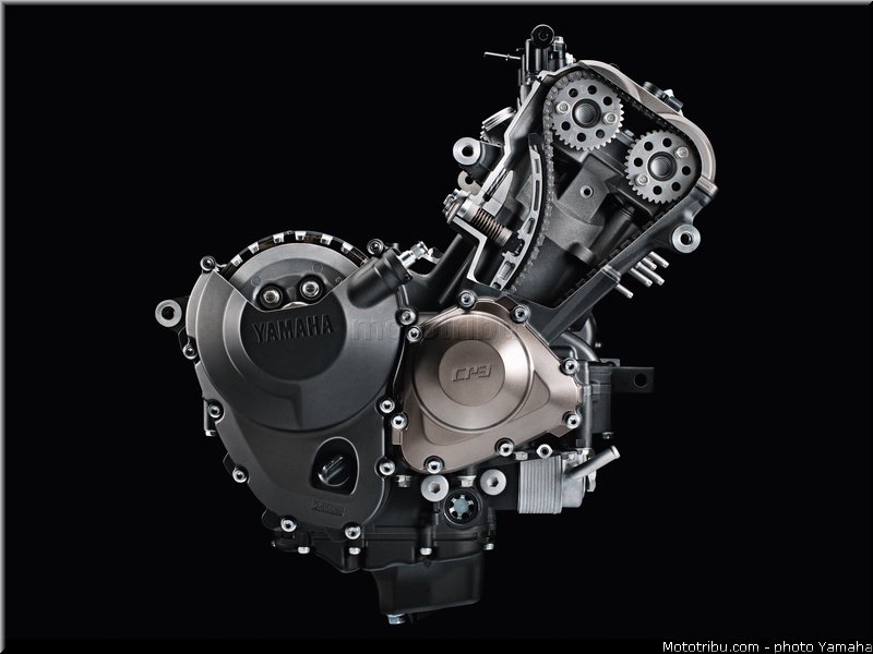 yamaha_2014_mt09_075