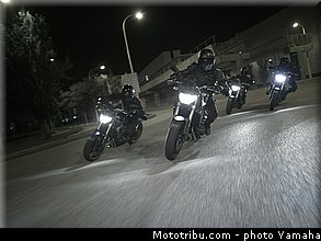 yamaha_2014_mt09_002.jpg