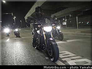 yamaha_2014_mt09_003.jpg