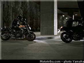 yamaha_2014_mt09_004.jpg