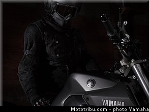 yamaha_2014_mt09_006.jpg