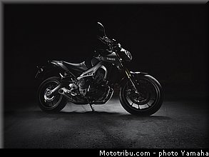 yamaha_2014_mt09_007.jpg