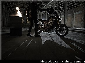 yamaha_2014_mt09_008.jpg