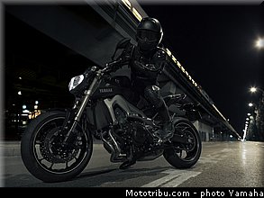 yamaha_2014_mt09_009.jpg
