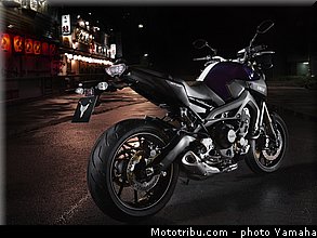 yamaha_2014_mt09_012.jpg