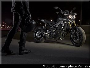 yamaha_2014_mt09_013.jpg