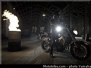 yamaha_2014_mt09_014.jpg
