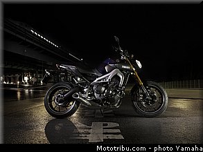 yamaha_2014_mt09_015.jpg