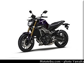 yamaha_2014_mt09_025.jpg