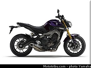yamaha_2014_mt09_026.jpg
