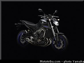 yamaha_2014_mt09_027.jpg