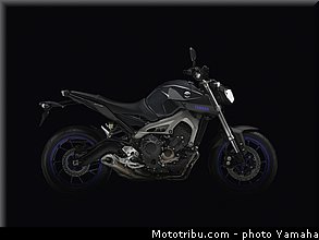 yamaha_2014_mt09_028.jpg