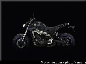 yamaha_2014_mt09_029.jpg
