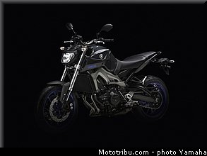 yamaha_2014_mt09_030.jpg