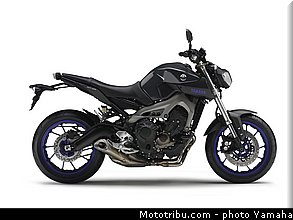 yamaha_2014_mt09_032.jpg