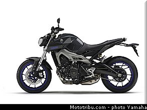 yamaha_2014_mt09_033.jpg